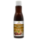 Baps Amrut Date & Tamarind Chutney